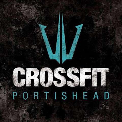 Crossfit Portishead photo