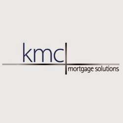 KMC Mortgage Solutions photo