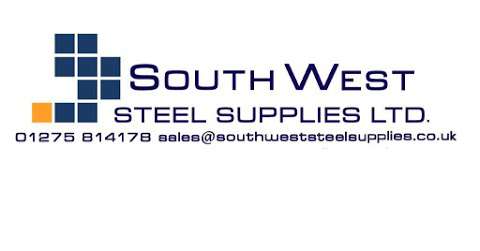 South West Steel Supplies Limited photo